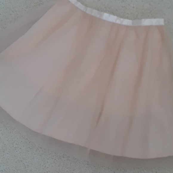 TULLE/TEE... - Picture 4 of 6